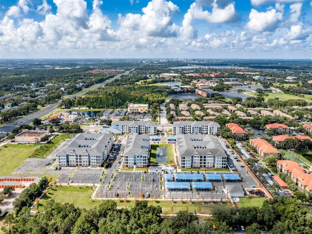 Alvista West Vue Apartments, 5915 Raleigh St, Orlando, FL RentCafe